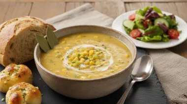 plating-instructions-image